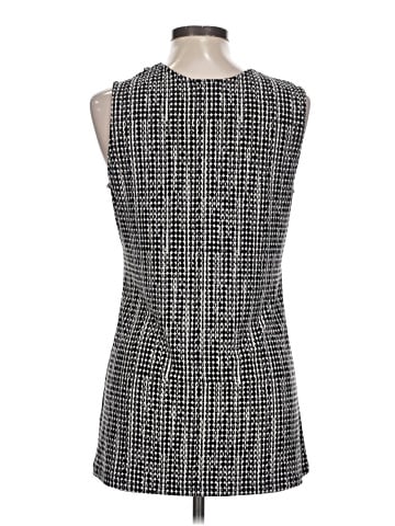 14th & Union Sleeveless Top (view 2)