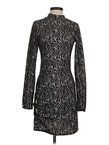 West Of Melrose Casual Dress (view 1)