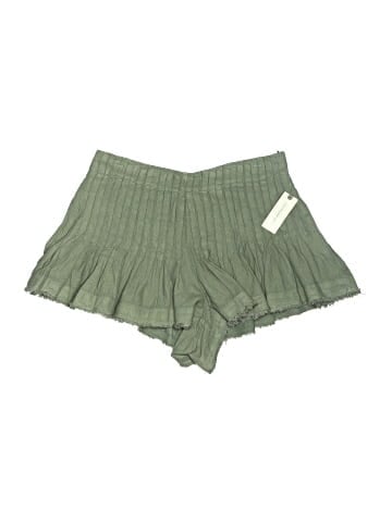 Anthropologie Shorts (view 1)