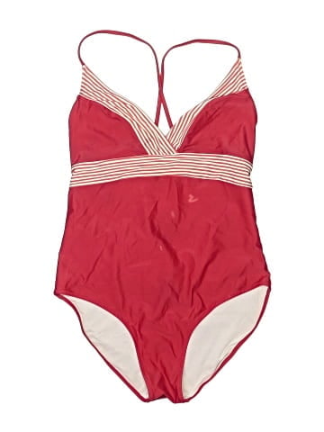 Vineyard Vines One Piece Swimsuit (view 1)
