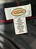 Talbots 100% Wool Plaid Green Wool Skirt Size 10 - photo 4