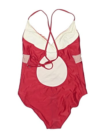 Vineyard Vines One Piece Swimsuit (view 2)