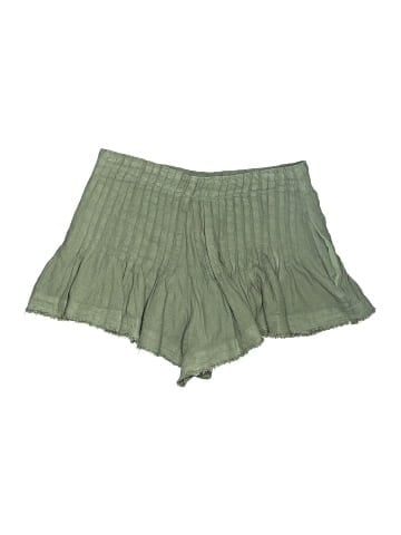 Anthropologie Shorts (view 2)
