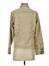 Columbia 100% Cotton Tan Jacket Size S - photo 2