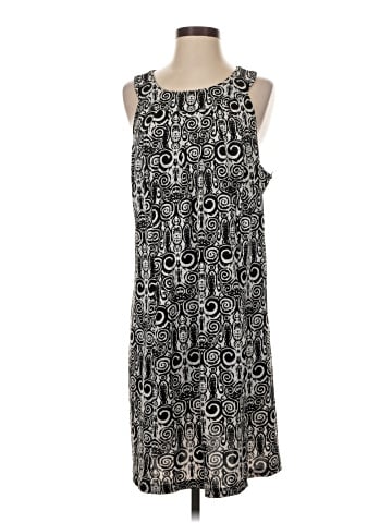JFW Casual Dress (view 1)