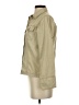 Columbia 100% Cotton Tan Jacket Size S - photo 5