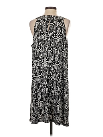 JFW Casual Dress (view 2)