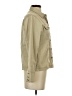 Columbia 100% Cotton Tan Jacket Size S - photo 4