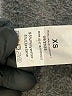 Unbranded Solid Gray Jumpsuit Size XS - photo 4