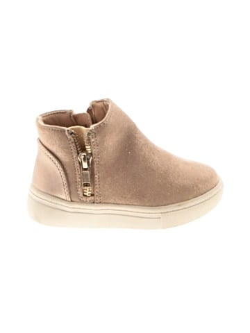 Kelly & Katie Sneakers (view 1)