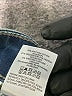 Lucky Brand Hearts Blue Jeans Size 28A - photo 9