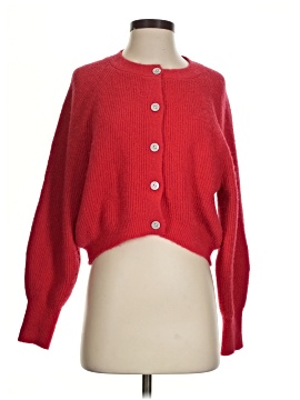Wild Fable Cardigan
