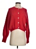 Wild Fable Red Cardigan Size XS - photo 1
