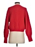 Wild Fable Red Cardigan Size XS - photo 2
