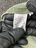 Ann Taylor LOFT 100% Lyocell Green Jacket Size XS - photo 7