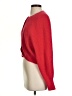 Wild Fable Red Cardigan Size XS - photo 5