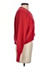 Wild Fable Red Cardigan Size XS - photo 4