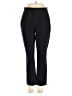 Gap Black Active Pants Size 00 - photo 1