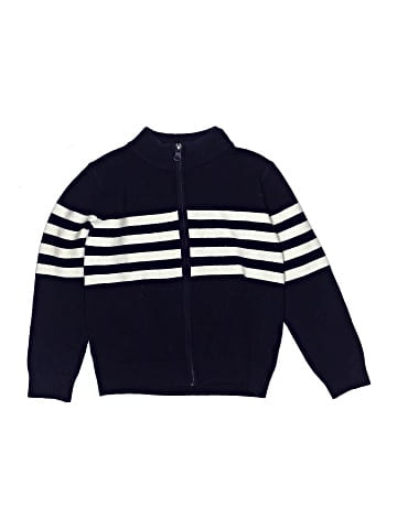Unbranded Cardigan (view 1)