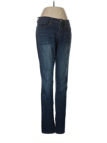 New York & Company Jeans (view 1)