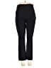 Gap Black Active Pants Size 00 - photo 2