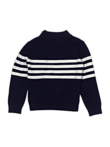 Unbranded Cardigan (view 2)