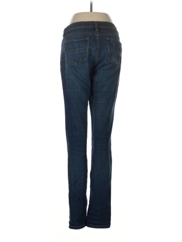 New York & Company Jeans (view 2)