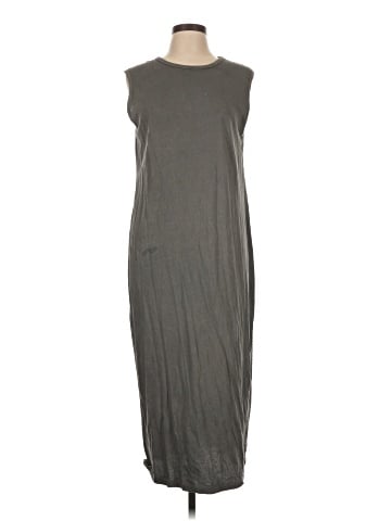 Universal Thread Casual Dress (view 1)