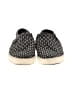 Rag & Bone Black Sneakers Size EU 40 - photo 2