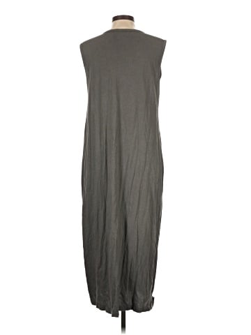 Universal Thread Casual Dress (view 2)