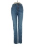 Madewell Blue Jeans Size 25 waist (tall) - photo 1