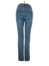Madewell Blue Jeans Size 25 waist (tall) - photo 2