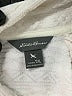 Eddie Bauer 100% Polyester Ivory Pullover Sweater Size XL (tall) - photo 7
