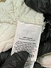 Eddie Bauer 100% Polyester Ivory Pullover Sweater Size XL (tall) - photo 8