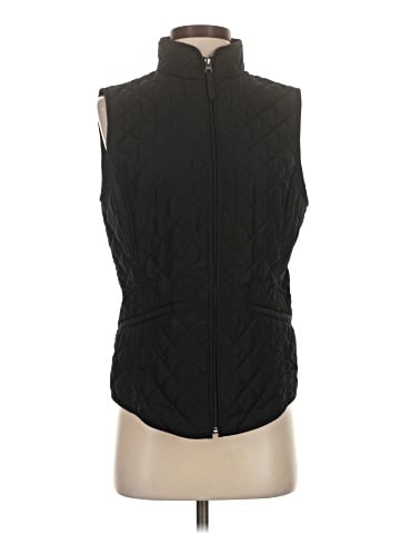 Van Heusen Vest (view 1)