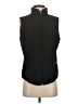 Van Heusen Black Vest Size S - photo 1