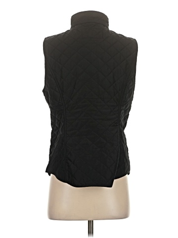 Van Heusen Vest (view 2)