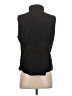 Van Heusen Black Vest Size S - photo 2