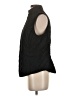 Van Heusen Black Vest Size S - photo 5