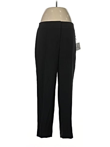 Kasper Dress Pants (view 1)