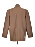 Open Edit Tan Blazer Size L - photo 2