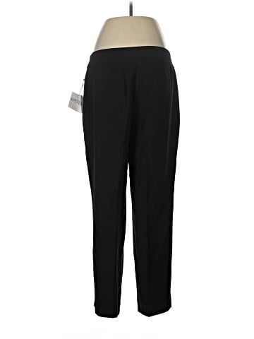 Kasper Dress Pants (view 2)