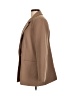 Open Edit Tan Blazer Size L - photo 5