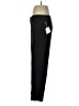 Kasper Black Dress Pants Size 8 - photo 5