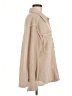 Miss Lola Tan Pullover Sweater Size M - photo 4