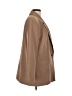 Open Edit Tan Blazer Size L - photo 4