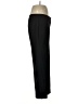 Kasper Black Dress Pants Size 8 - photo 4