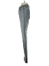 Zara Gray Jeans Size 4 - photo 5