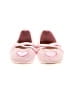 Old Navy Pink Flats Size 18-24 mo (kids) - photo 2