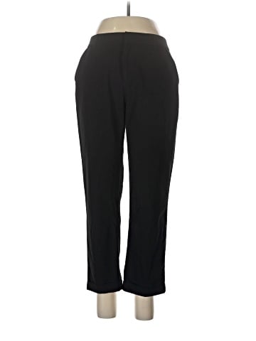 Forever 21 Dress Pants (view 1)